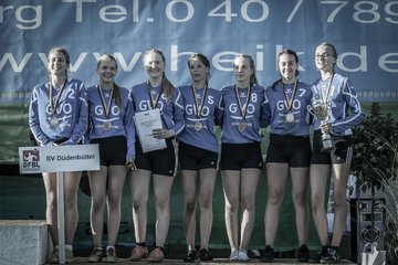Bild 171 - U16 Deutsche Meisterschaft